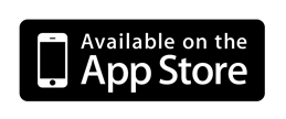 QIH on the App Store