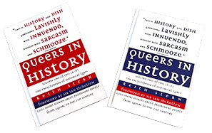books998