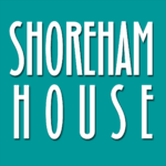 logo-1