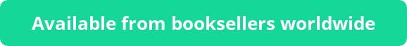 button_available-from-booksellers-worldwide